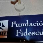 Foto Fundación FIDESCU 3