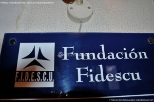Foto Fundación FIDESCU 4