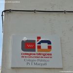 Foto Colegio Público Pi I Margall 1