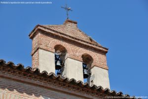 Foto Convento de Dominicas de Santa Catalina de Siena 20