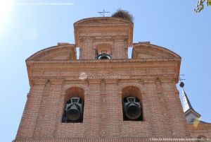 Foto Convento de Nuestra Señora de la Esperanza o de Santa Clara 23