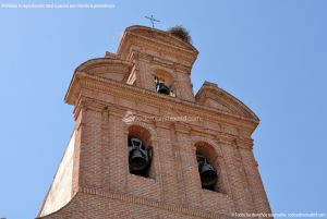 Foto Convento de Nuestra Señora de la Esperanza o de Santa Clara 25
