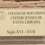 Foto Colegio Convento de Trinitarios Calzados de la Santísima Trinidad 3