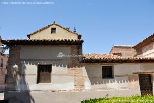 Foto Ermita de los Doctrinos 12