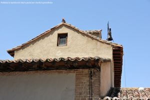 Foto Ermita de los Doctrinos 14