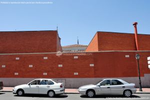 Universidad de Alcalá 6