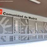 Foto Museo Arqueológico Regional de la Comunidad de Madrid 1