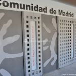 Foto Museo Arqueológico Regional de la Comunidad de Madrid 3