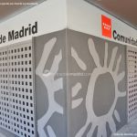 Foto Museo Arqueológico Regional de la Comunidad de Madrid 4