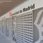Foto Museo Arqueológico Regional de la Comunidad de Madrid 5