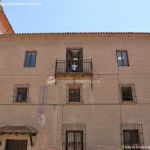 Foto Colegio de San Ildefonso de Alcala de Henares 2