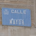 Foto Calle Mayor de Alcala de Henares 1