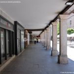 Foto Calle Mayor de Alcala de Henares 22