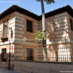 Foto Museo Casa Natal de Cervantes 11