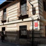 Foto Museo Casa Natal de Cervantes 13