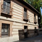 Foto Museo Casa Natal de Cervantes 16