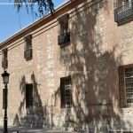 Foto Museo Arqueológico Regional de Alcala de Henares 9