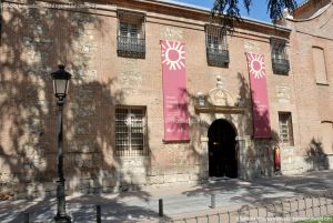 Foto Museo Arqueológico Regional de Alcala de Henares 10