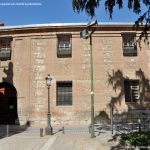 Foto Museo Arqueológico Regional de Alcala de Henares 15