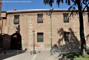 Foto Museo Arqueológico Regional de Alcala de Henares 15