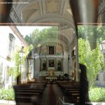 Foto Oratorio de San Felipe Neri 15