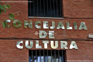 Foto Concejalía de Cultura 1