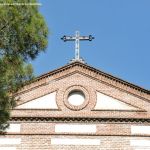 Foto Iglesia de San Pedro Apóstol de Alcobendas 15