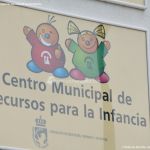 Foto Centro Integral de Juventud y Centro Municipal de Recursos para la Infancia 9