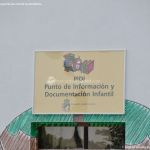 Foto Punto de Información y Documentación Infantil (PIDI) 1