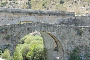 Foto Puente del Grajal 6