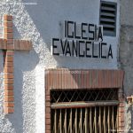 Foto Iglesia Evangélica 3