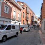 Foto Calle de la Cuesta 3
