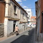 Foto Calle de la Cuesta 6