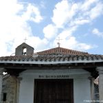Foto Ermita Nuestra Señora de la Soledad de Colmenar Viejo 16