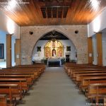 Foto Ermita de Nuestra Señora de los Remedios 23