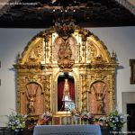 Foto Ermita de Nuestra Señora de los Remedios 24