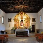 Foto Ermita de Nuestra Señora de los Remedios 25