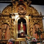 Foto Ermita de Nuestra Señora de los Remedios 29