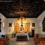 Foto Ermita de Nuestra Señora de los Remedios 36