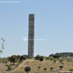 Foto Torre Navas del Rey 1