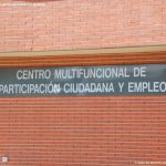 Foto Centro Municipal de participación ciudadana y empleo 4