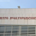 Foto Centro Multifuncional Mario Benedetti 2
