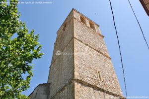 Foto Iglesia de San Agustín 38