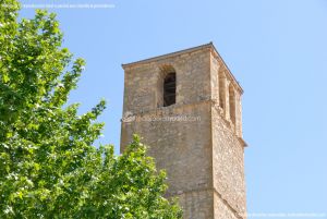 Foto Iglesia de San Agustín 46