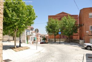 Foto Calle Cuesta de la Iglesia 17