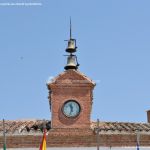 Foto Ayuntamiento de San Agustín de Guadalix 9