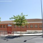 Foto Escuela Municipal de Música de San Agustin del Guadalix 2