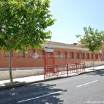 Foto Escuela Municipal de Música de San Agustin del Guadalix 4