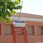 Foto Escuela Municipal de Música de San Agustin del Guadalix 5