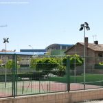 Foto Instalaciones Deportivas Municipales 1
